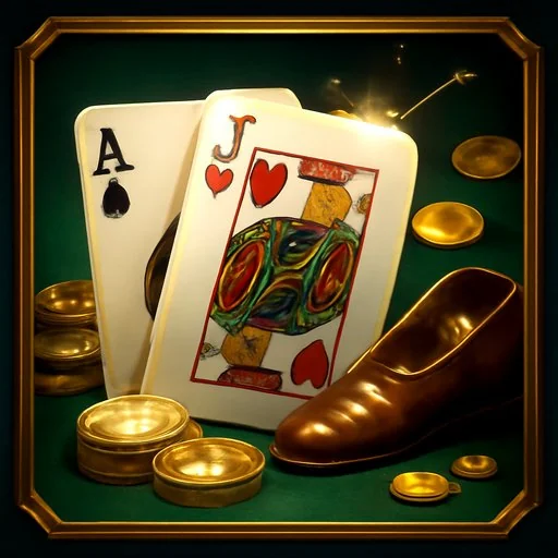 sbj66 APK ইনস্টলেশন ফোন স্ক্রিন